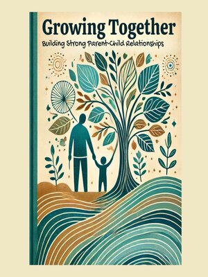 cover image of Growing Together